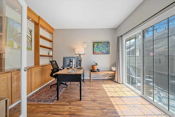 $485,000 | 9824 Grove Street, Unit A, Westminster, CO 80031
