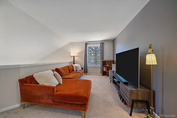 $485,000 | 9824 Grove Street, Unit A, Westminster, CO 80031