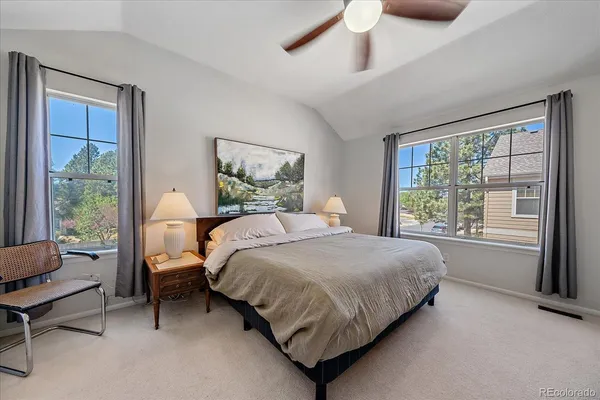 $485,000 | 9824 Grove Street, Unit A, Westminster, CO 80031
