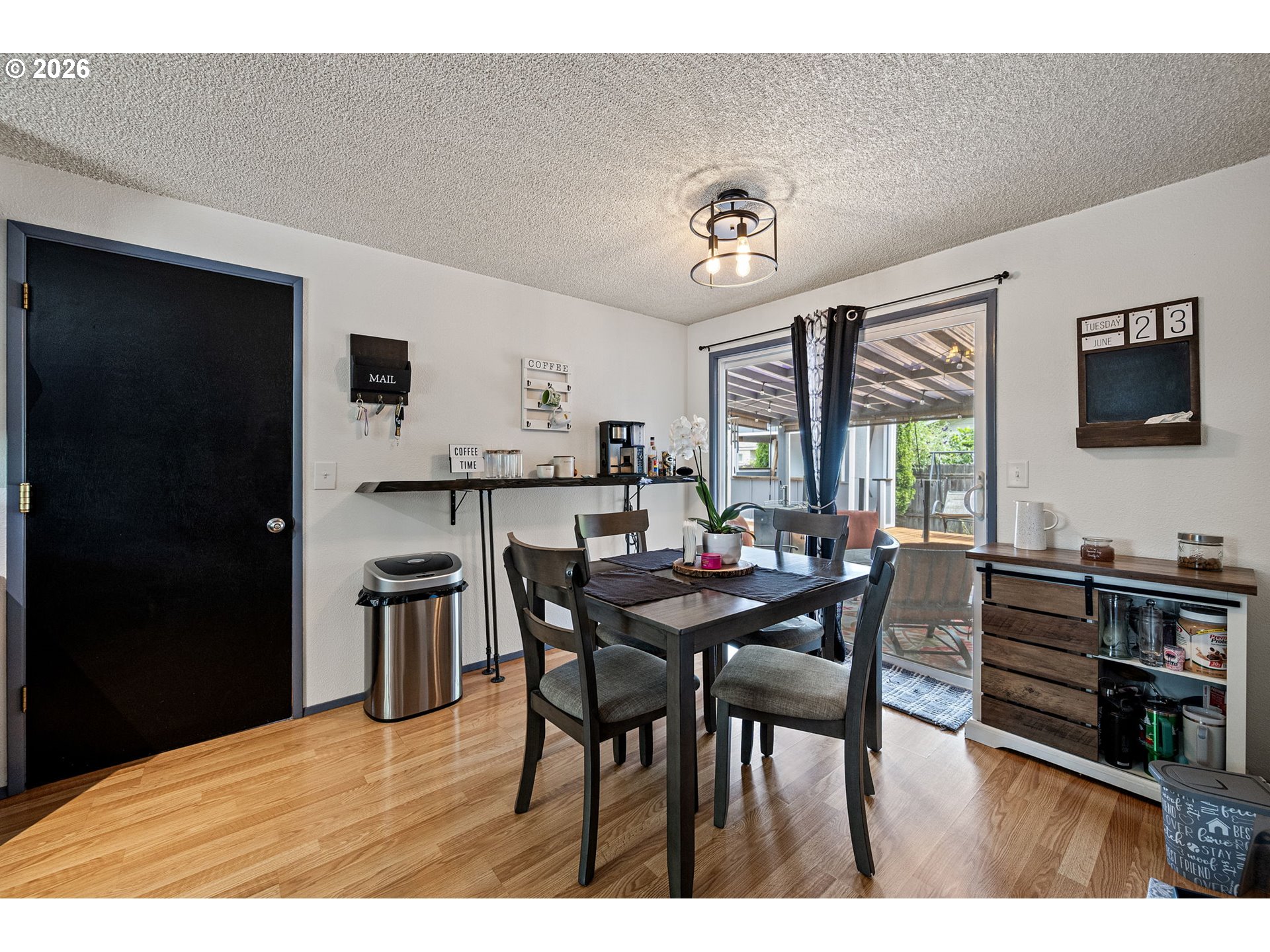 615 Kenmore Street Eugene, OR 97402 - Photo 8 of 35