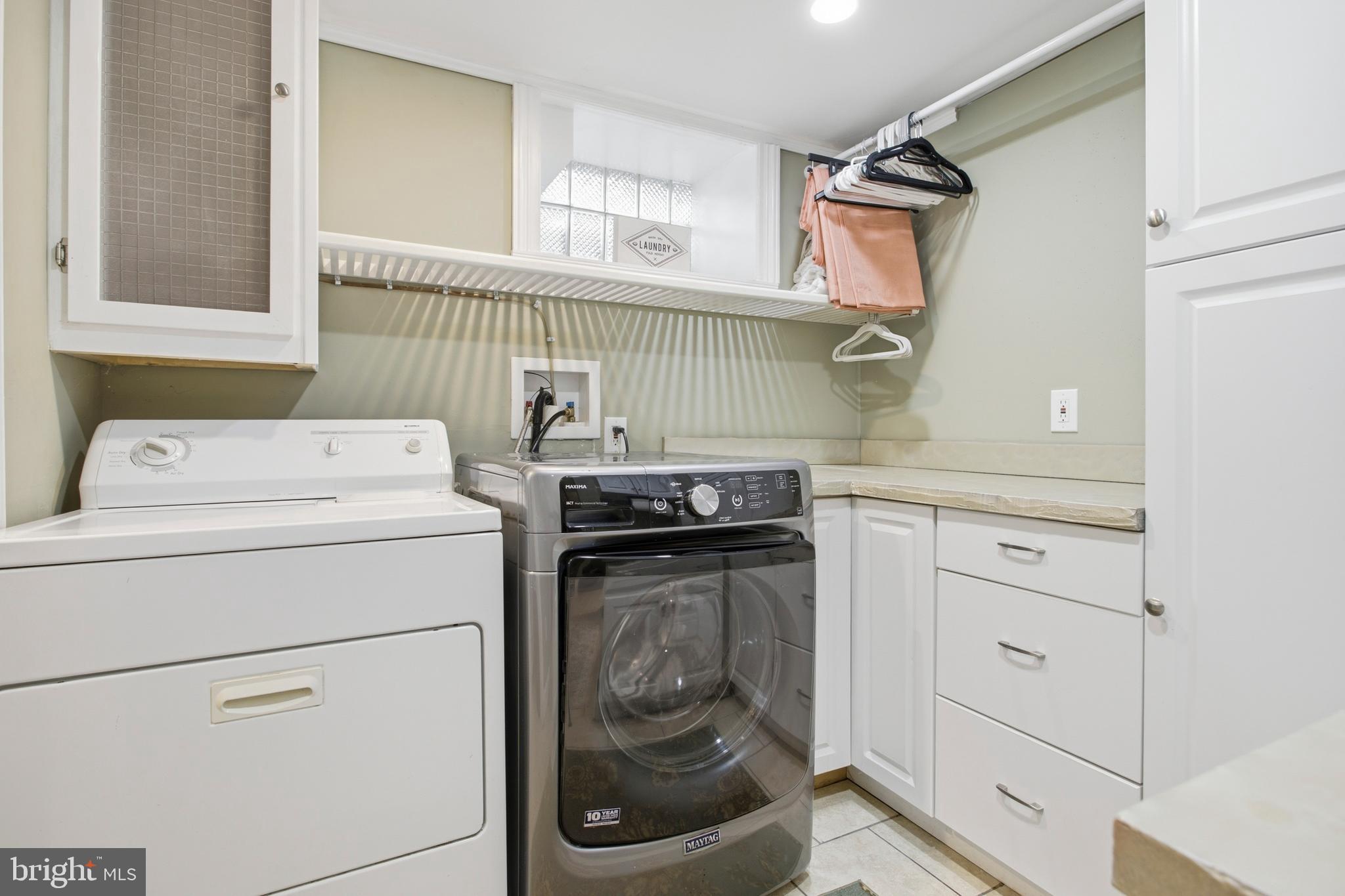 326 Ballymore Road Springfield, PA 19064 - Photo 38 of 48