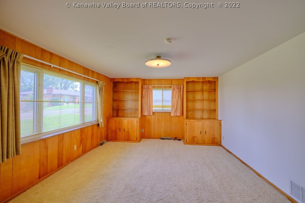 823 Beaumont Road Charleston, WV 25314 - Photo 6 of 33 Gallery Image 6