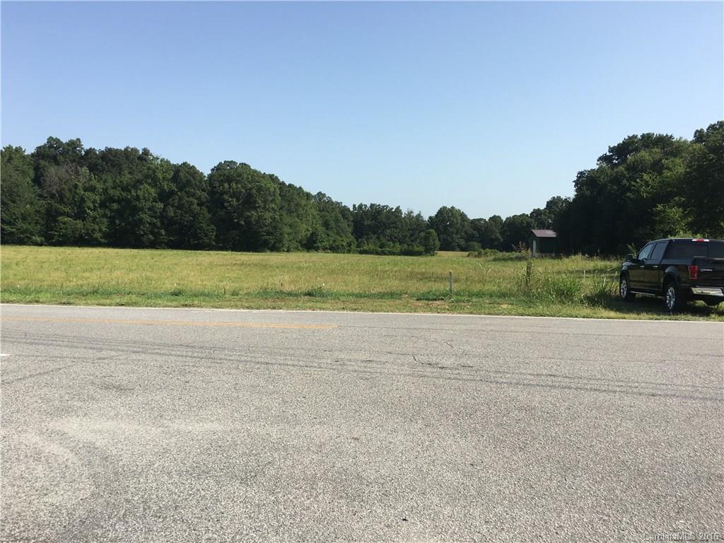 4 Price Road Indian Trail, NC 28079 - Photo 1 of 3 Gallery Image 1