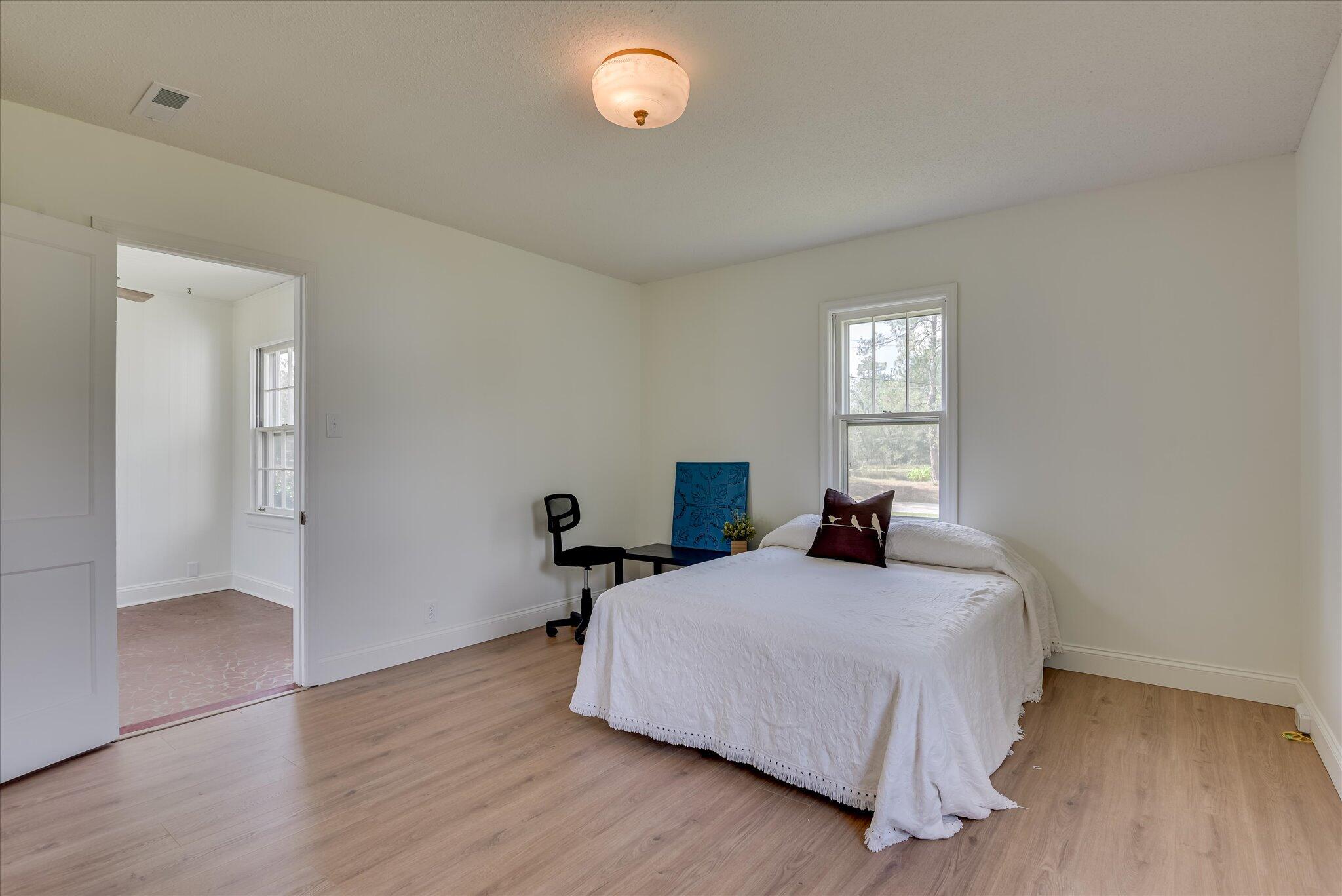 509 Augusta Road Edgefield, SC 29824 - Photo 37 of 62