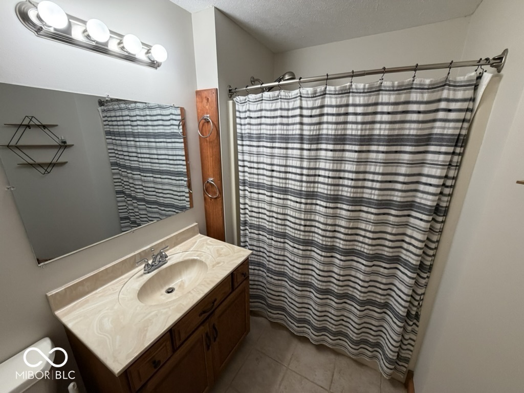 5820 East Robinson Road Bloomington, IN 47408 - Photo 49 of 70