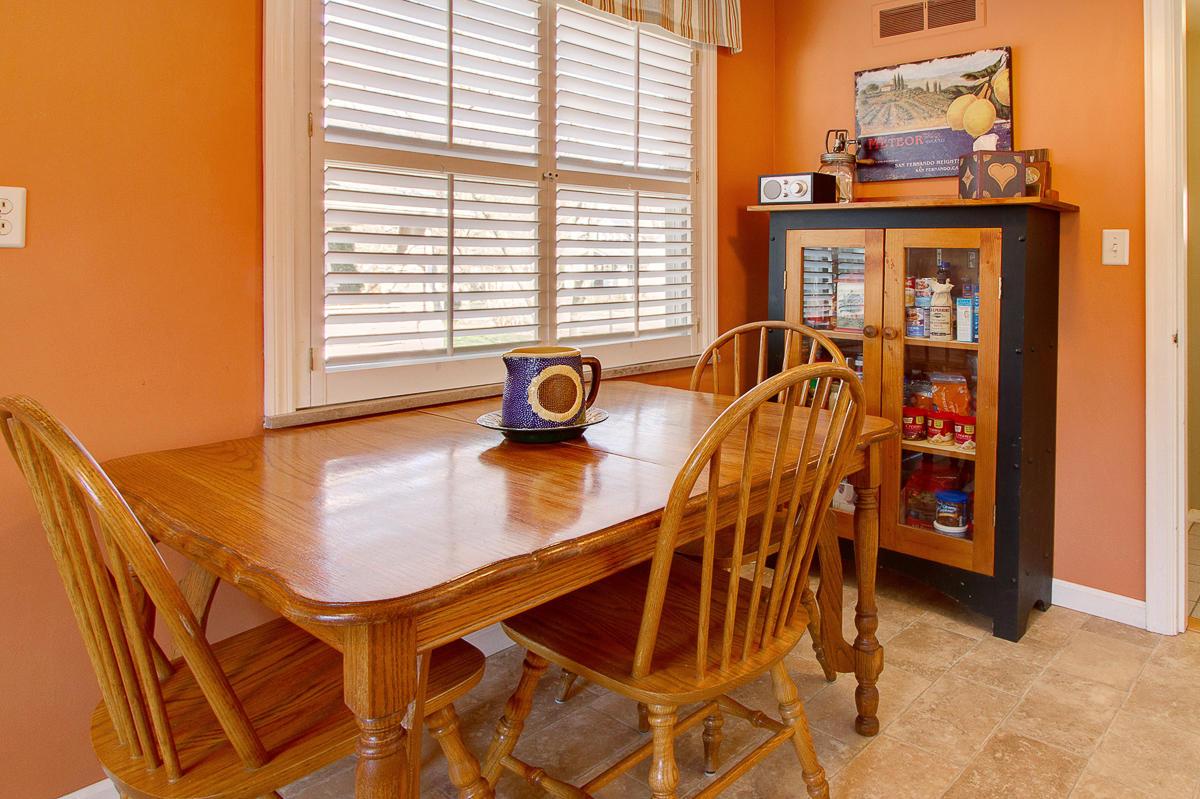 307 Blenheim Road Columbus, OH 43214 - Photo 11 of 30 Gallery Image 11