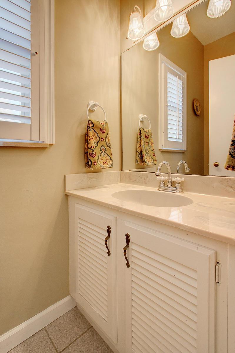 307 Blenheim Road Columbus, OH 43214 - Photo 12 of 30 Gallery Image 12