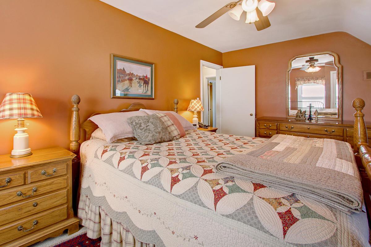 307 Blenheim Road Columbus, OH 43214 - Photo 14 of 30 Gallery Image 14