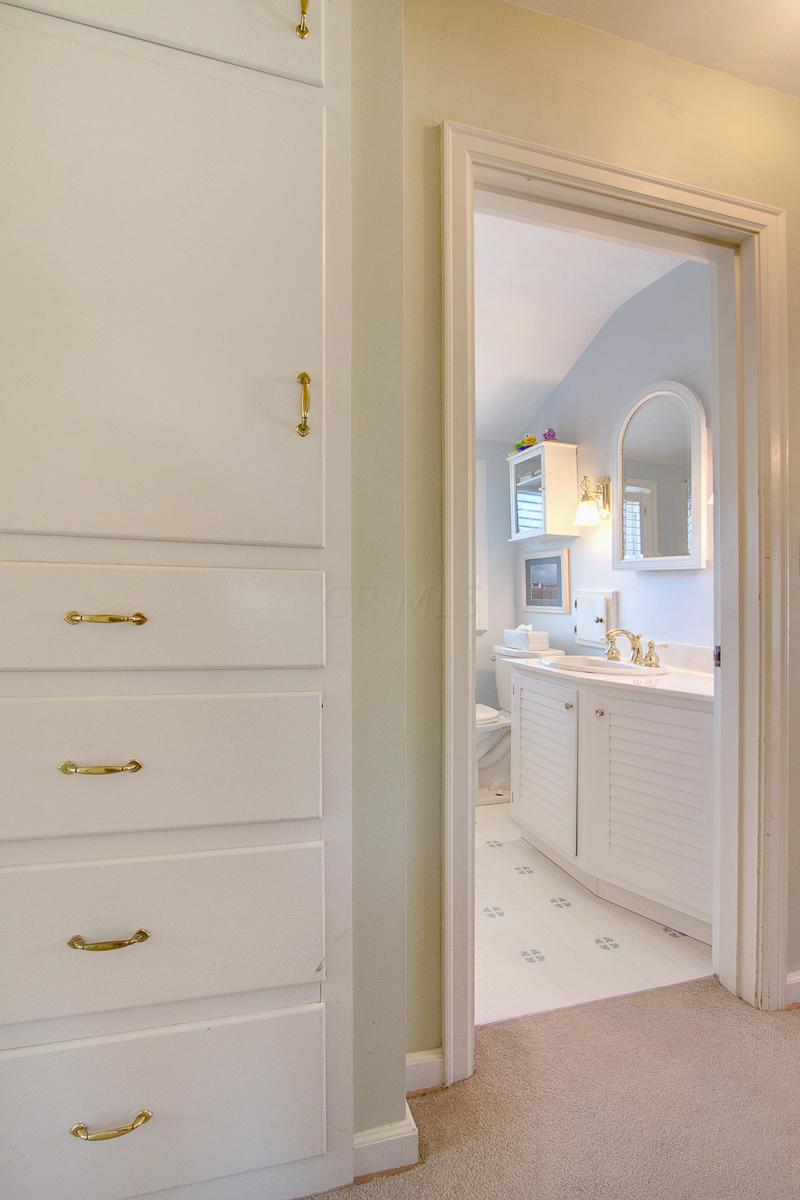307 Blenheim Road Columbus, OH 43214 - Photo 15 of 30 Gallery Image 15