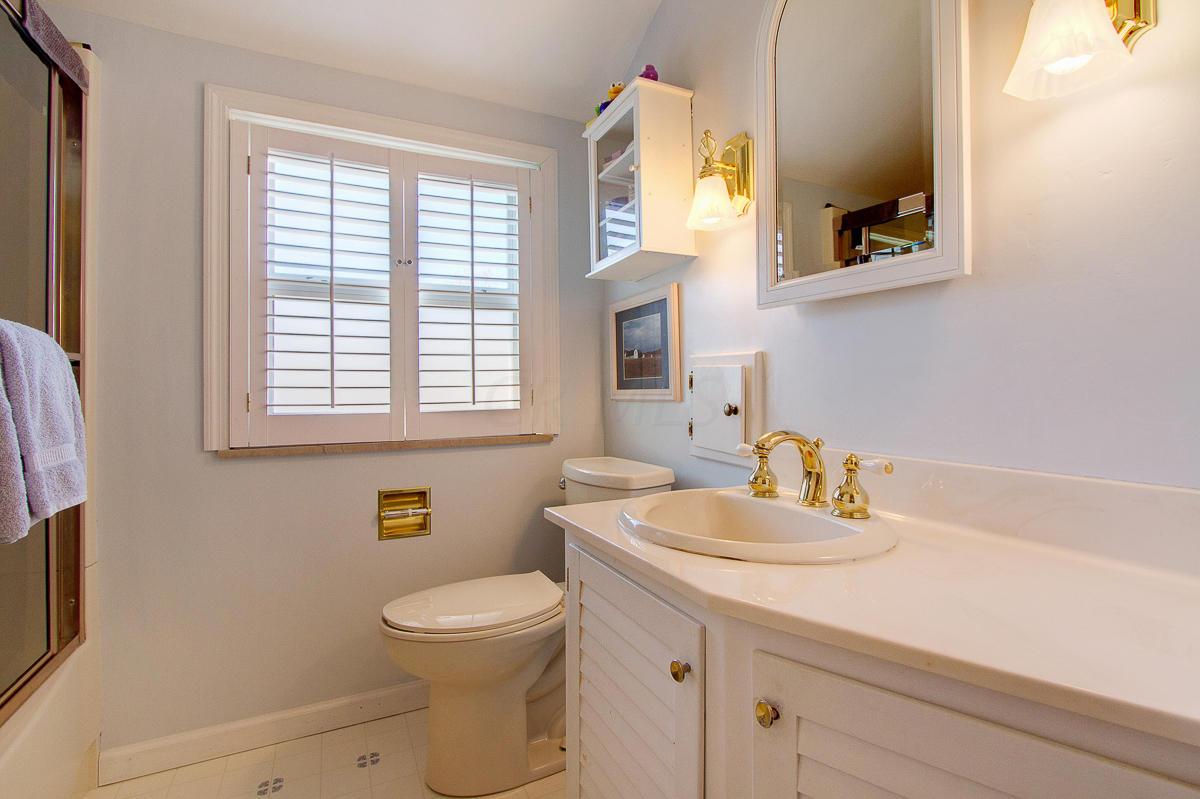 307 Blenheim Road Columbus, OH 43214 - Photo 16 of 30 Gallery Image 16