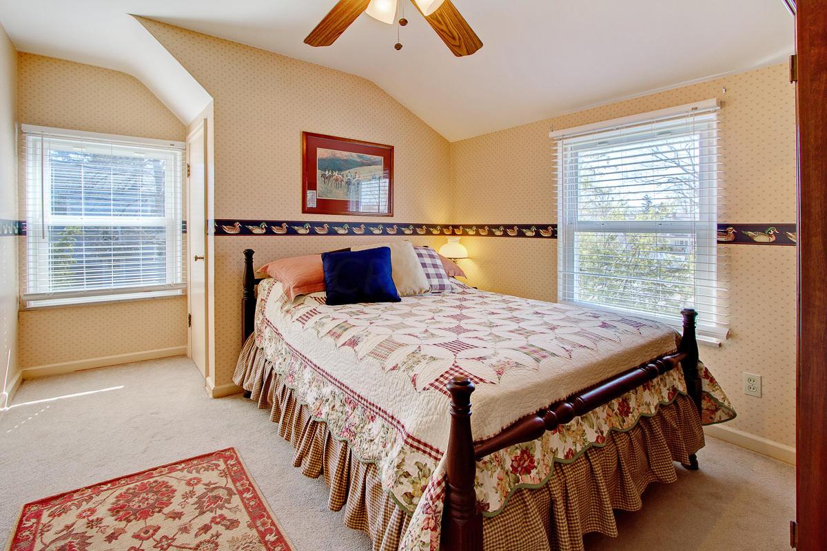 307 Blenheim Road Columbus, OH 43214 - Photo 17 of 30 Gallery Image 17