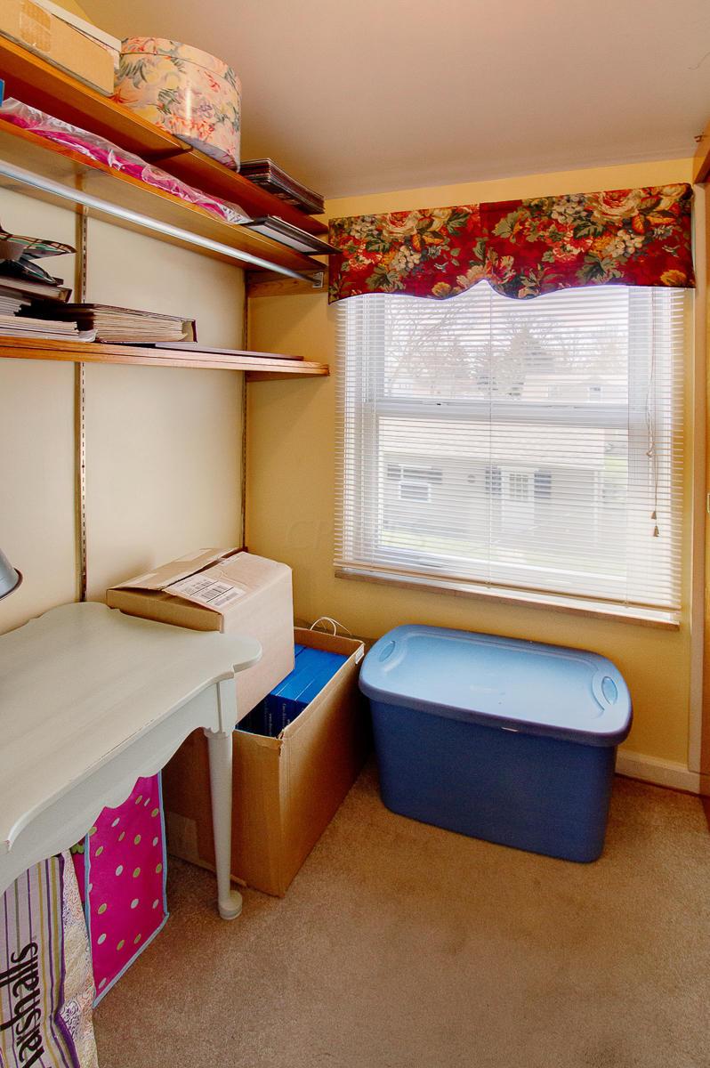 307 Blenheim Road Columbus, OH 43214 - Photo 19 of 30 Gallery Image 19