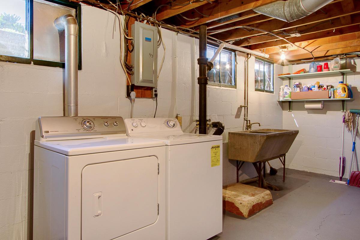 307 Blenheim Road Columbus, OH 43214 - Photo 20 of 30 Gallery Image 20