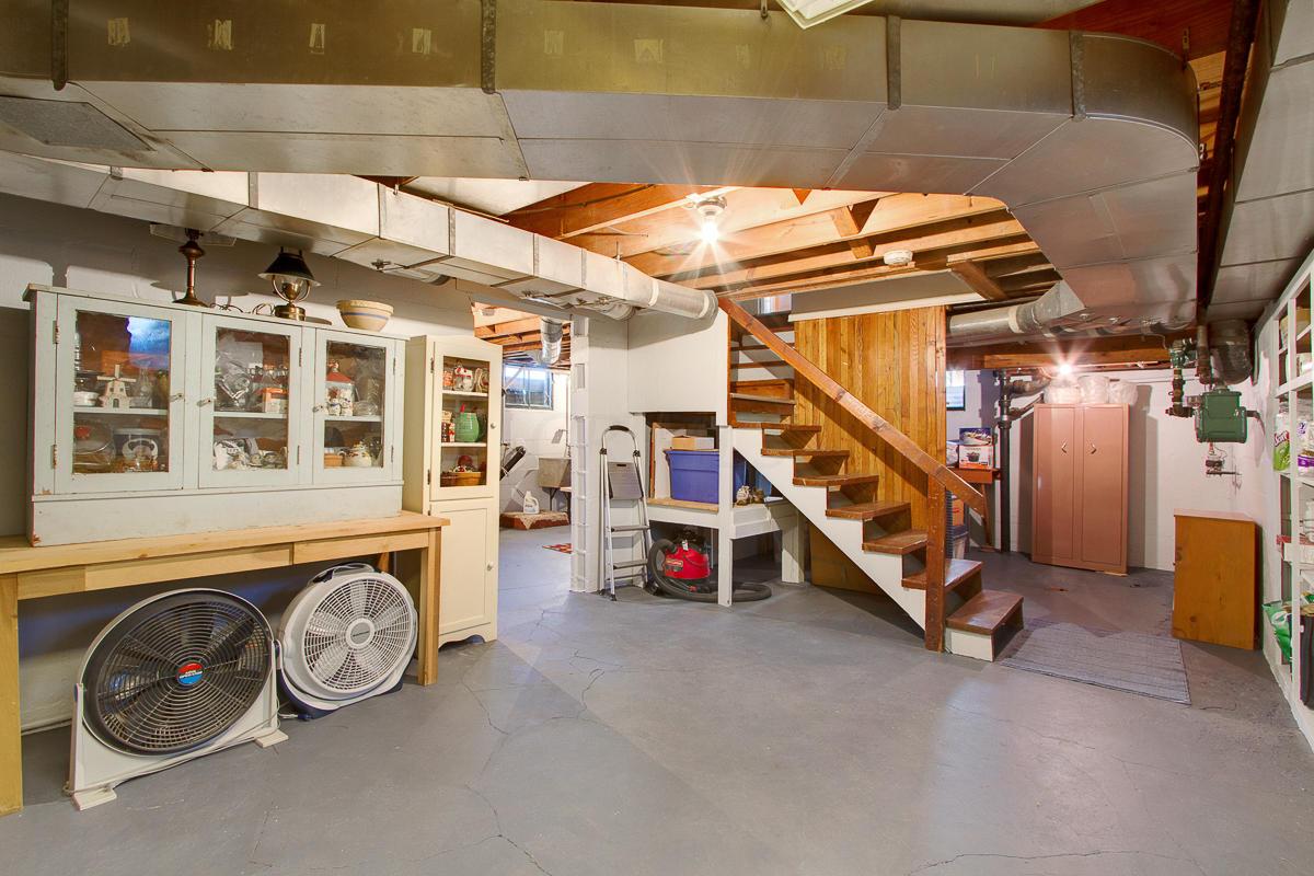 307 Blenheim Road Columbus, OH 43214 - Photo 21 of 30 Gallery Image 21