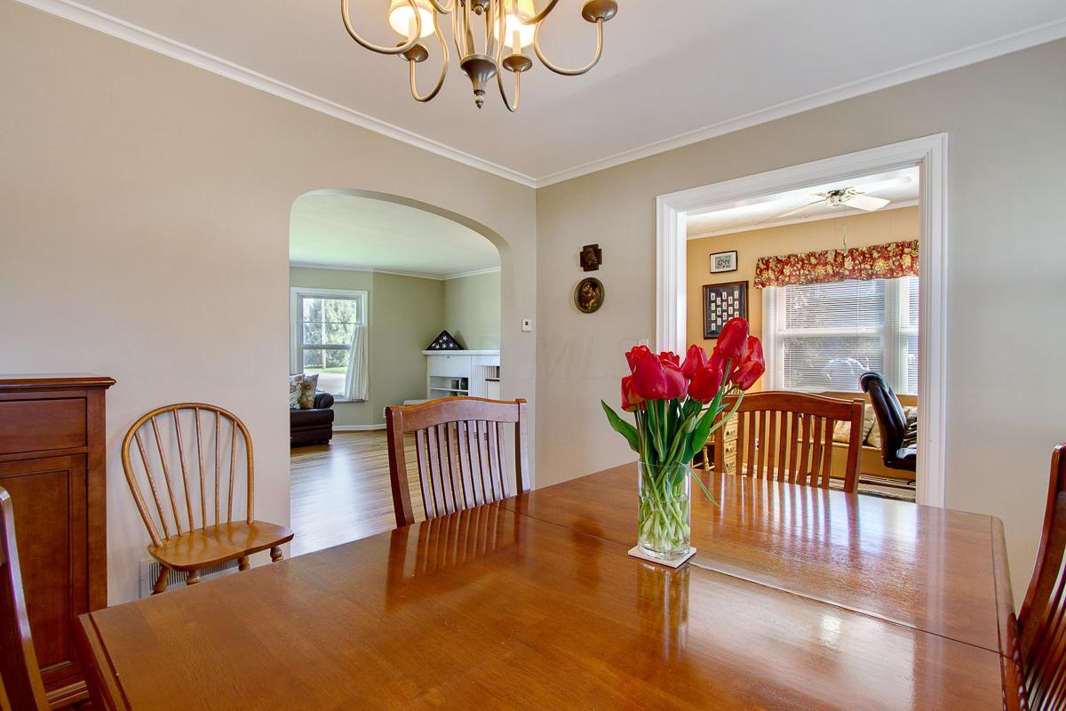 307 Blenheim Road Columbus, OH 43214 - Photo 6 of 30 Gallery Image 6