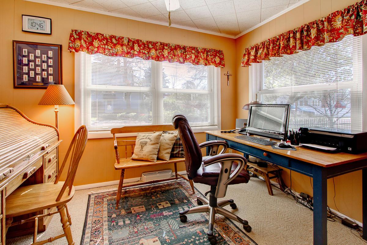 307 Blenheim Road Columbus, OH 43214 - Photo 7 of 30 Gallery Image 7