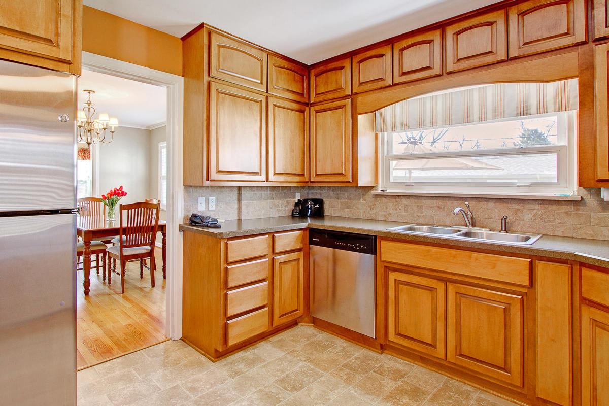 307 Blenheim Road Columbus, OH 43214 - Photo 9 of 30 Gallery Image 9