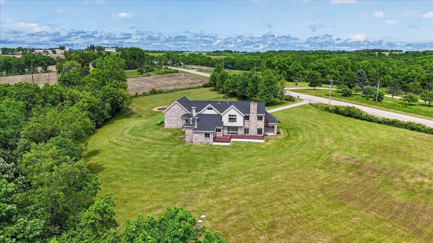 2161 County Rd Jg Mount Horeb, WI 53572 - Photo 84 of 86