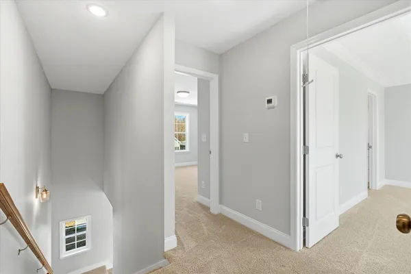 $240,000 | 142 Andros Loop, Dalton, GA 30721
