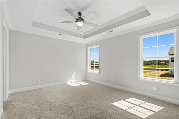 $240,000 | 142 Andros Loop, Dalton, GA 30721