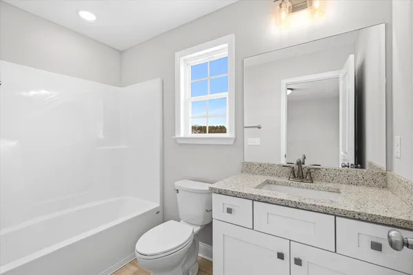 $240,000 | 142 Andros Loop, Dalton, GA 30721