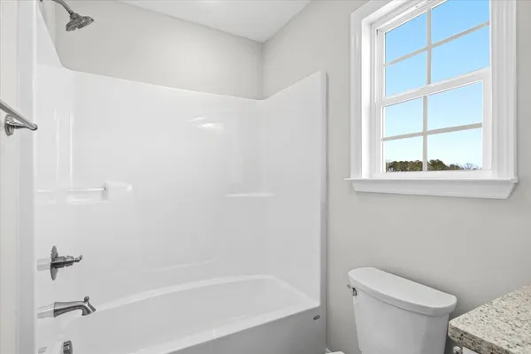 $240,000 | 142 Andros Loop, Dalton, GA 30721