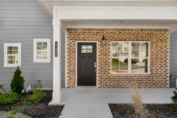 $240,000 | 142 Andros Loop, Dalton, GA 30721