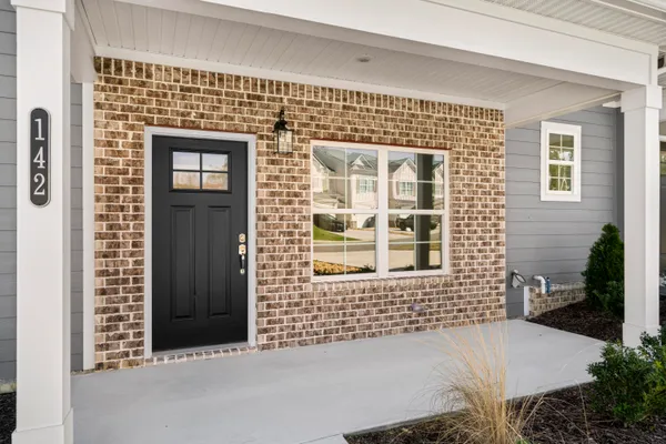 $240,000 | 142 Andros Loop, Dalton, GA 30721