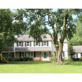 $4,900 | 922 Pinecroft Road, Berwyn, PA 19312