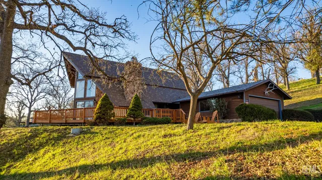 $375,000 | Undisclosed Address, Tehachapi, CA 93561