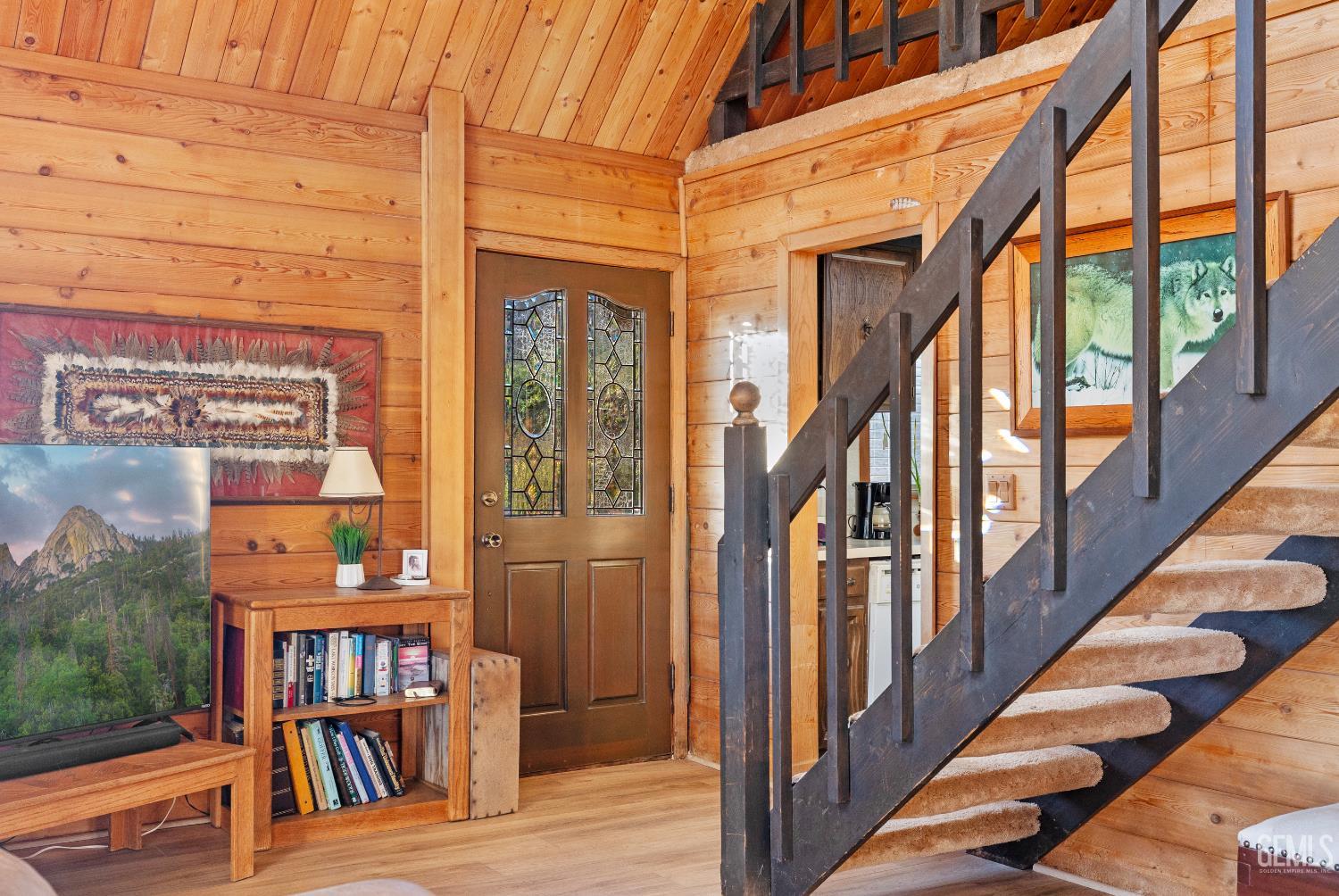 Undisclosed Address Tehachapi, CA 93561 - Photo 11 of 41