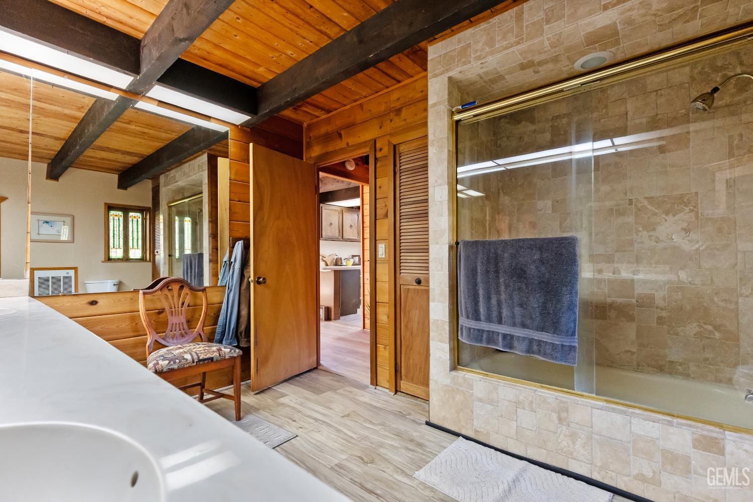 Undisclosed Address Tehachapi, CA 93561 - Photo 15 of 41