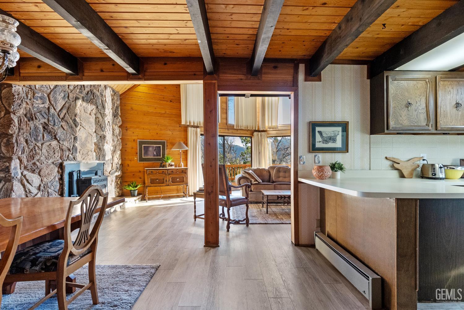 Undisclosed Address Tehachapi, CA 93561 - Photo 18 of 41