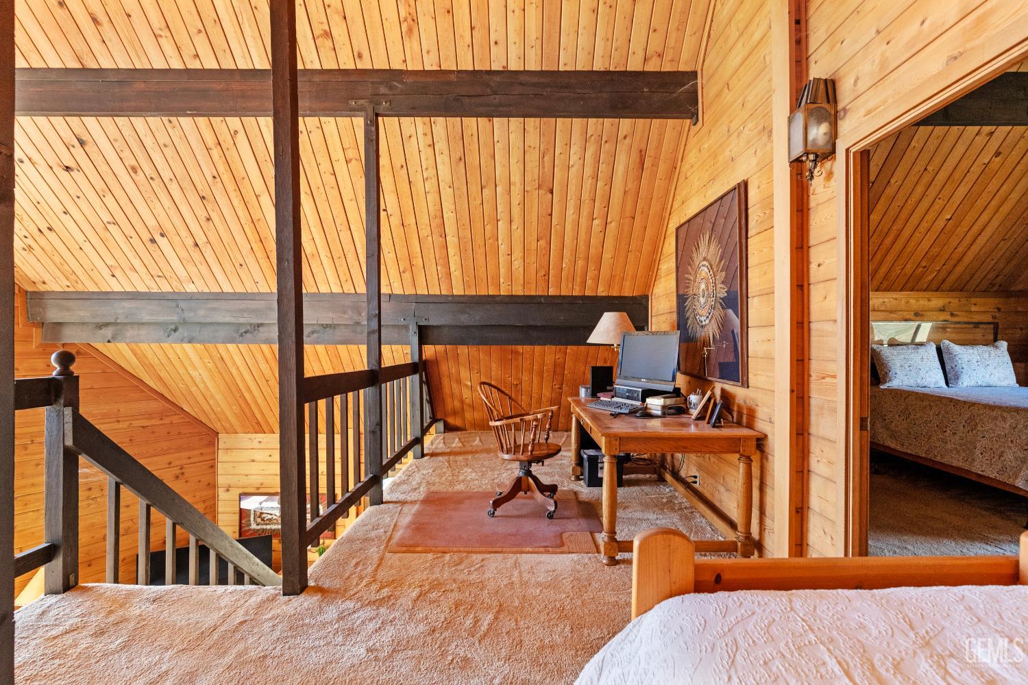 Undisclosed Address Tehachapi, CA 93561 - Photo 20 of 41