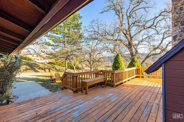 $385,000 | Undisclosed Address, Tehachapi, CA 93561