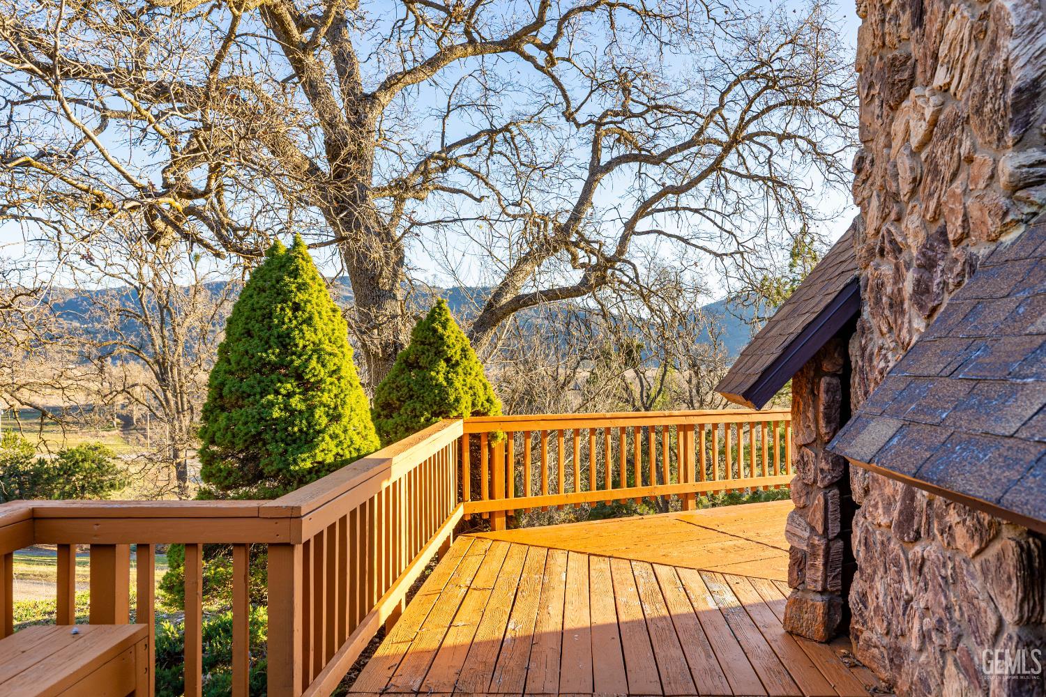 Undisclosed Address Tehachapi, CA 93561 - Photo 27 of 41