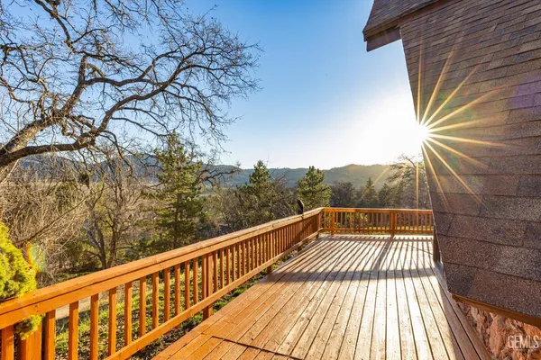 $385,000 | Undisclosed Address, Tehachapi, CA 93561