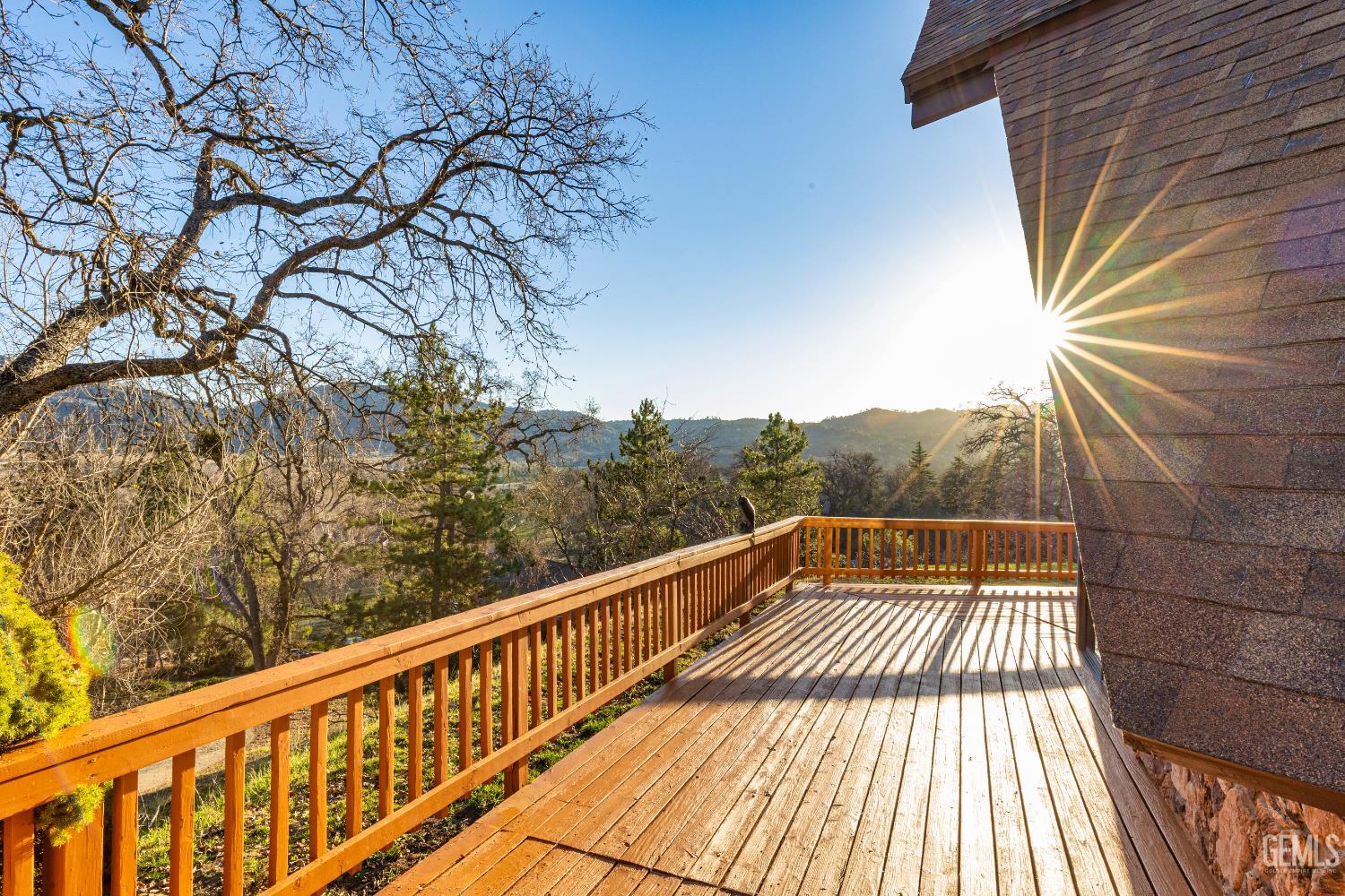 Undisclosed Address Tehachapi, CA 93561 - Photo 28 of 41