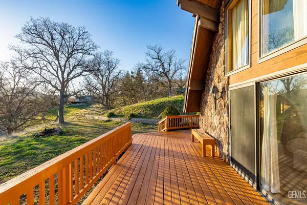 $385,000 | Undisclosed Address, Tehachapi, CA 93561