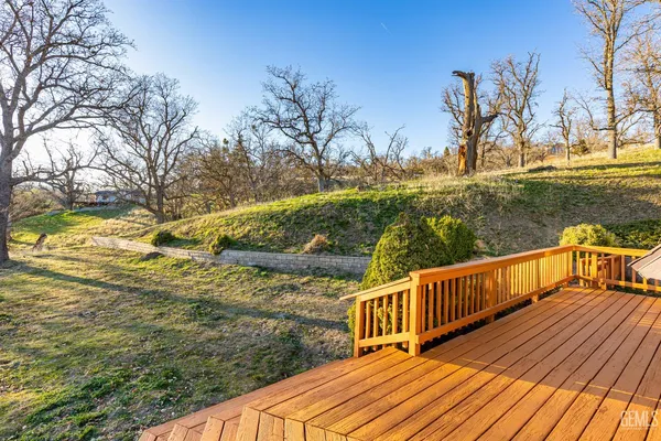 $385,000 | Undisclosed Address, Tehachapi, CA 93561