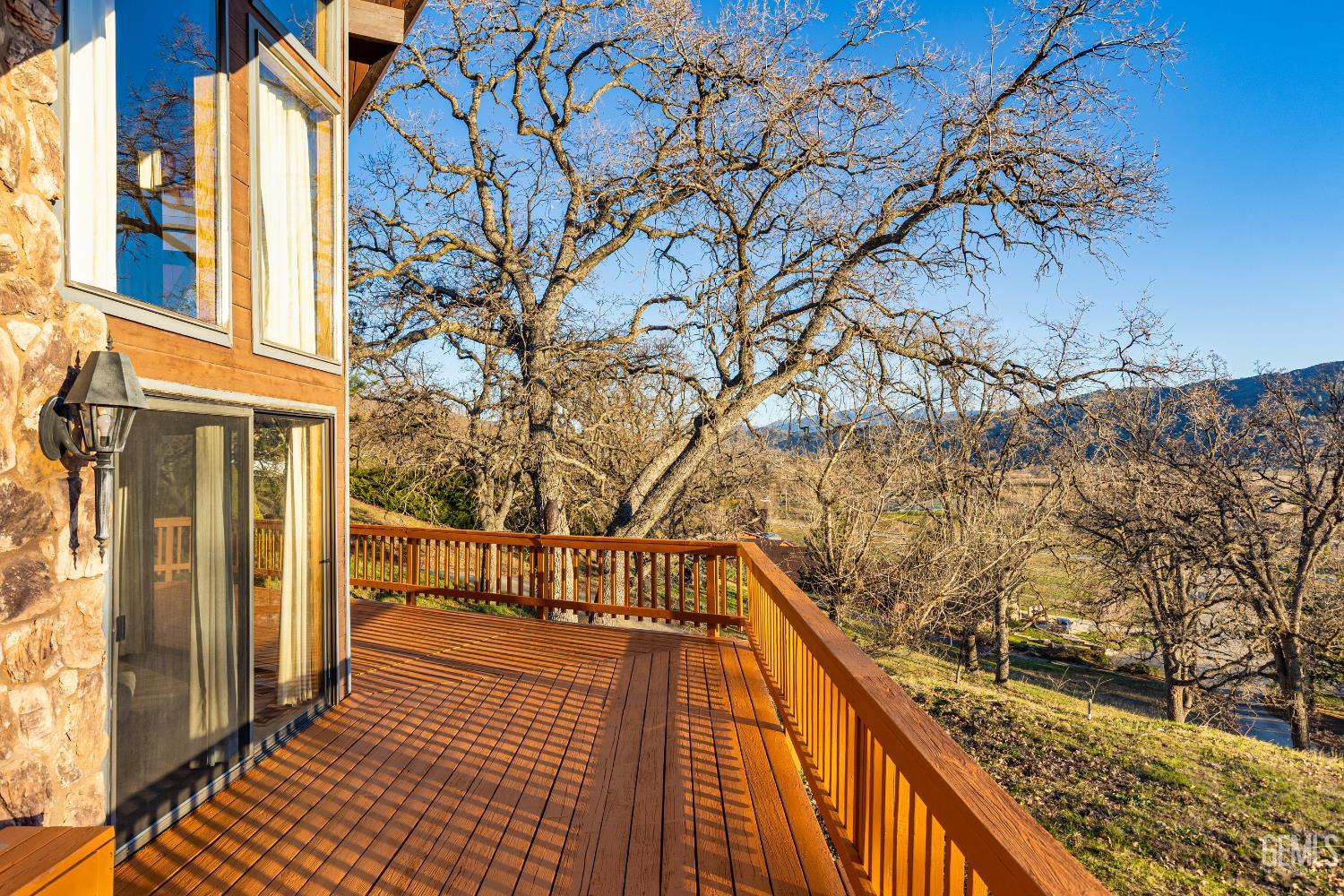 Undisclosed Address Tehachapi, CA 93561 - Photo 31 of 41