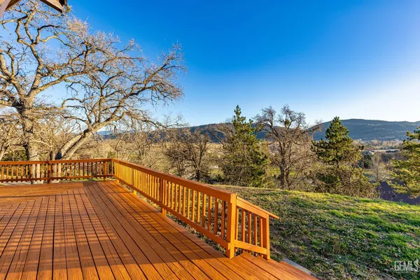 $385,000 | Undisclosed Address, Tehachapi, CA 93561