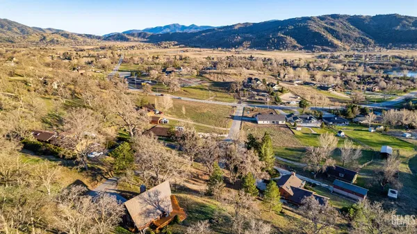 $385,000 | Undisclosed Address, Tehachapi, CA 93561