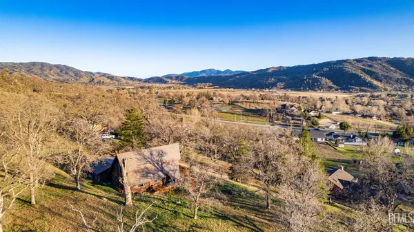 $385,000 | Undisclosed Address, Tehachapi, CA 93561
