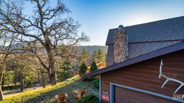 $385,000 | Undisclosed Address, Tehachapi, CA 93561