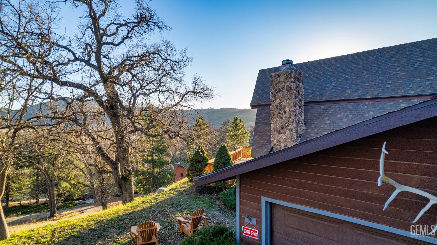 Undisclosed Address Tehachapi, CA 93561 - Photo 38 of 41