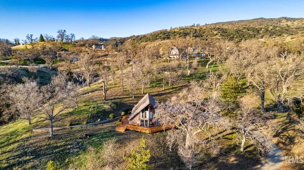 $385,000 | Undisclosed Address, Tehachapi, CA 93561