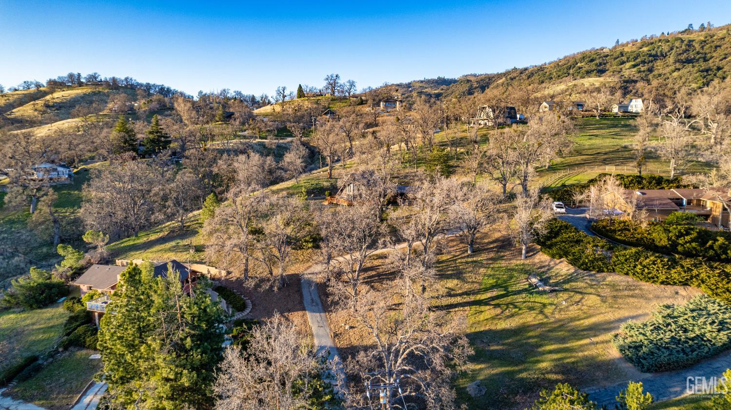 Undisclosed Address Tehachapi, CA 93561 - Photo 40 of 41