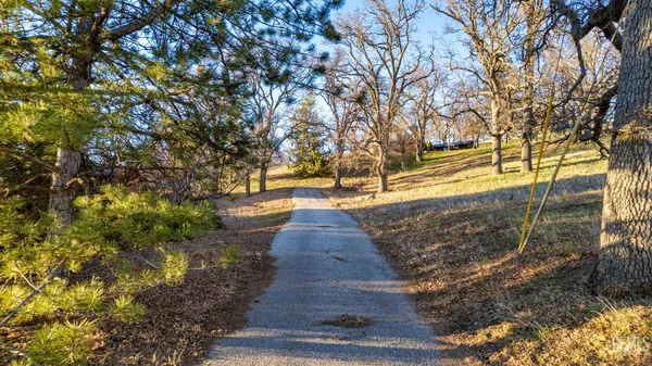 $385,000 | Undisclosed Address, Tehachapi, CA 93561