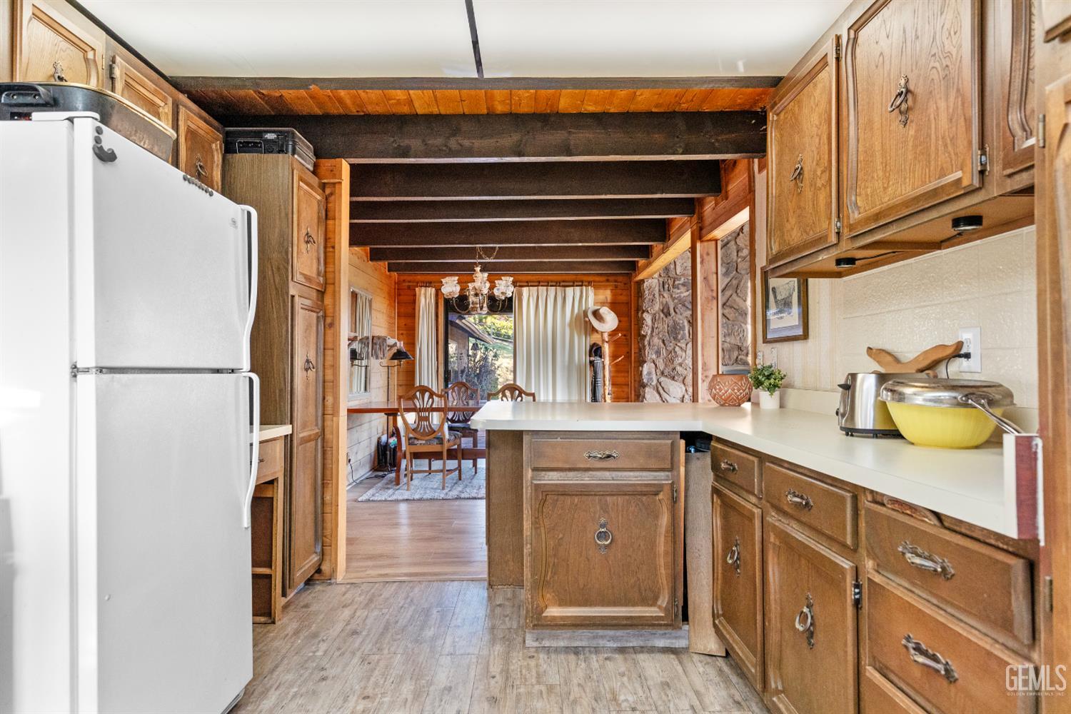 Undisclosed Address Tehachapi, CA 93561 - Photo 8 of 41